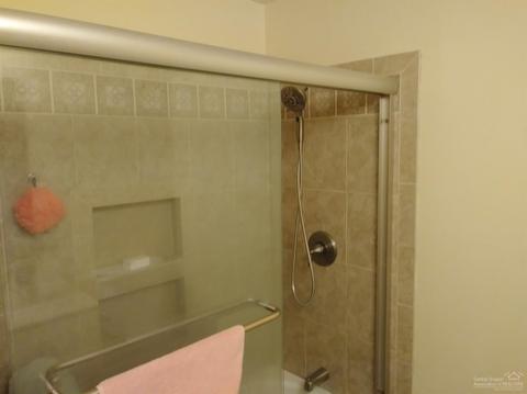 3444 Tempa St, Eugene, OR 97401 photo 16