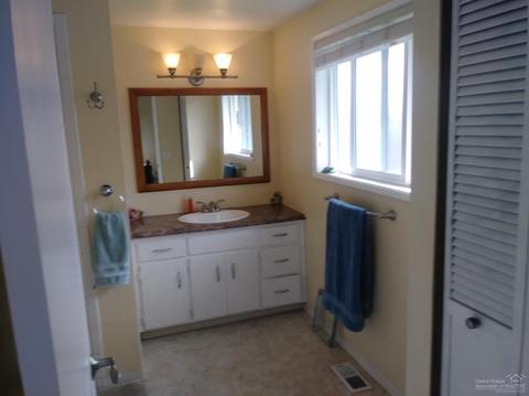 3444 Tempa St, Eugene, OR 97401 photo 12