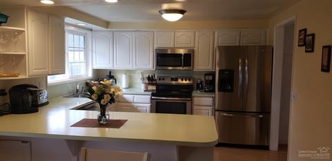 3444 Tempa St, Eugene, OR 97401 photo 7