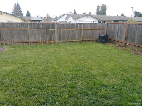 3444 Tempa St, Eugene, OR 97401 photo 19