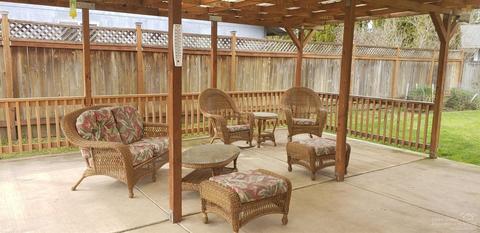 3444 Tempa St, Eugene, OR 97401 photo 17