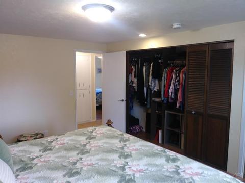 3444 Tempa St, Eugene, OR 97401 photo 11