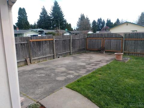 3444 Tempa St, Eugene, OR 97401 photo 20
