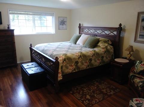 3444 Tempa St, Eugene, OR 97401 photo 13