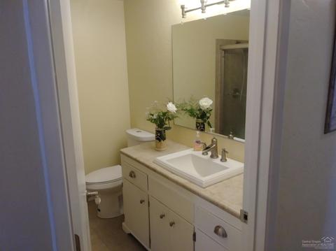 3444 Tempa St, Eugene, OR 97401 photo 15
