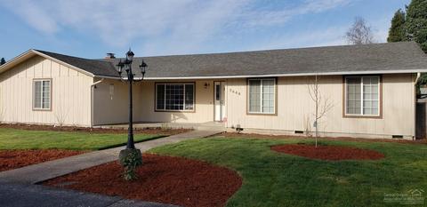 3444 Tempa St, Eugene, OR 97401 photo 1