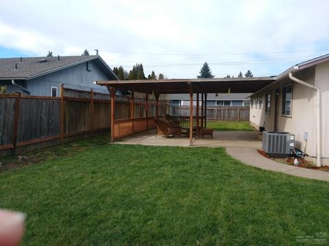 3444 Tempa St, Eugene, OR 97401 photo 18