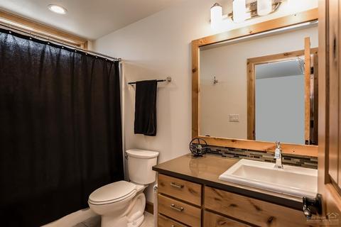 22017 Quebec Ct, Bend, OR 97702 photo 23