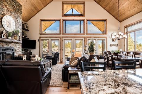 22017 Quebec Ct, Bend, OR 97702 photo 5