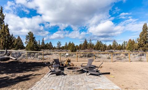 22017 Quebec Ct, Bend, OR 97702 photo 16