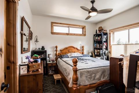 22017 Quebec Ct, Bend, OR 97702 photo 20