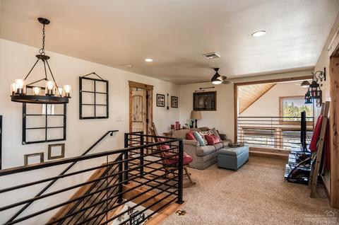 22017 Quebec Ct, Bend, OR 97702 photo 15