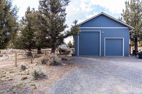 22017 Quebec Ct, Bend, OR 97702 photo 17