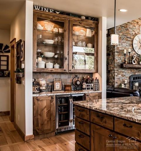 22017 Quebec Ct, Bend, OR 97702 photo 6