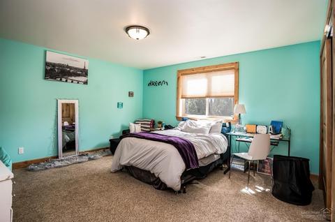 22017 Quebec Ct, Bend, OR 97702 photo 24