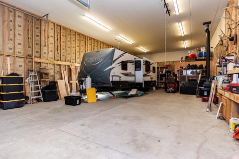 22017 Quebec Ct, Bend, OR 97702 photo 18