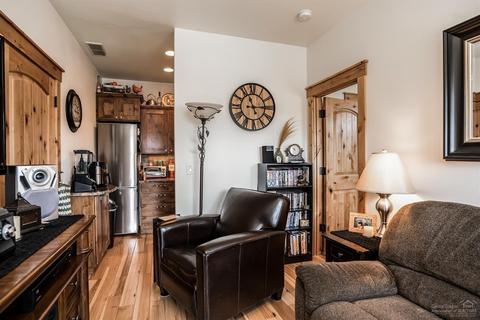22017 Quebec Ct, Bend, OR 97702 photo 19