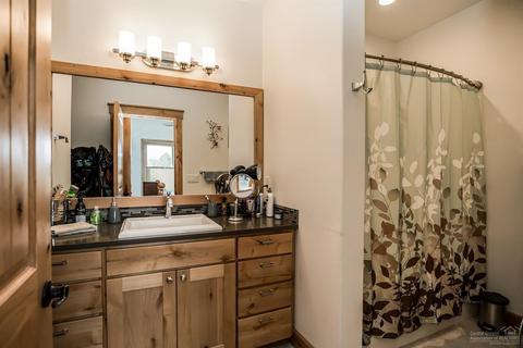 22017 Quebec Ct, Bend, OR 97702 photo 21