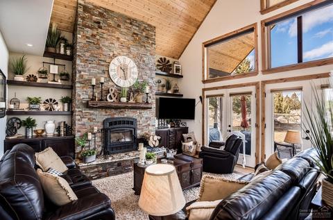 22017 Quebec Ct, Bend, OR 97702 photo 8