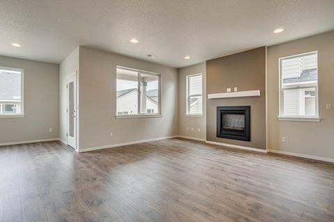 21158 SE Thomas Dr, Bend, OR 97702 photo 7