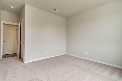 21158 SE Thomas Dr, Bend, OR 97702 photo 18