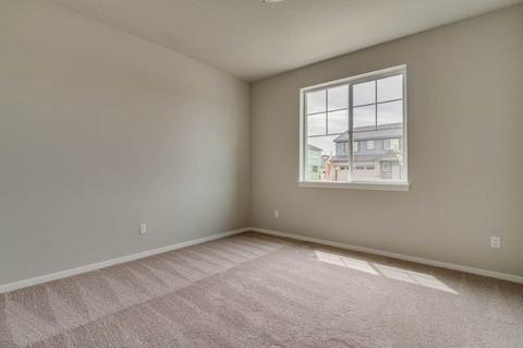 21158 SE Thomas Dr, Bend, OR 97702 photo 17