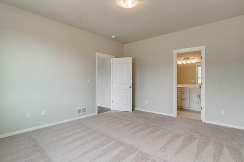 21158 SE Thomas Dr, Bend, OR 97702 photo 11