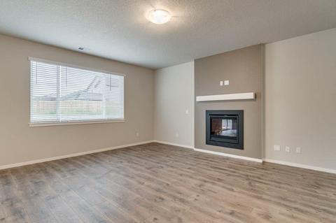 21153 SE Thomas Dr, Bend, OR 97702 photo 5