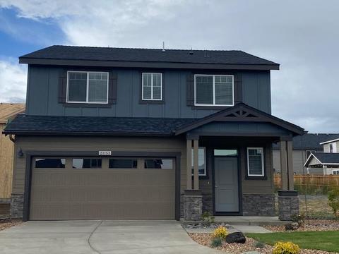 21153 SE Thomas Dr, Bend, OR 97702 photo 1