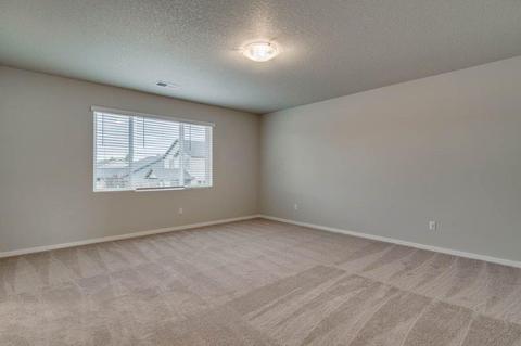 21153 SE Thomas Dr, Bend, OR 97702 photo 12