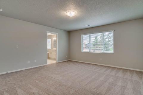 21153 SE Thomas Dr, Bend, OR 97702 photo 13