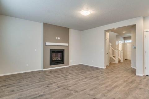 21153 SE Thomas Dr, Bend, OR 97702 photo 6
