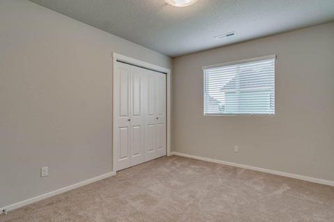 21153 SE Thomas Dr, Bend, OR 97702 photo 9