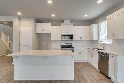 21153 SE Thomas Dr, Bend, OR 97702 photo 8