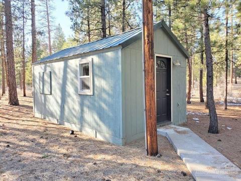 51801 Pine Loop Dr, La Pine, OR 97739 photo 20