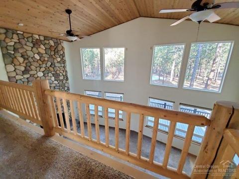 51801 Pine Loop Dr, La Pine, OR 97739 photo 12
