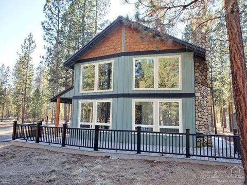 51801 Pine Loop Dr, La Pine, OR 97739 photo 23