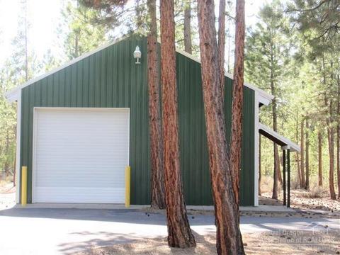 51801 Pine Loop Dr, La Pine, OR 97739 photo 3