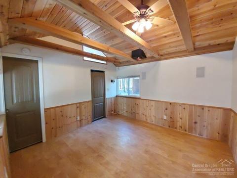 51801 Pine Loop Dr, La Pine, OR 97739 photo 7