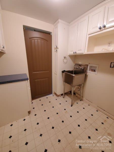 51801 Pine Loop Dr, La Pine, OR 97739 photo 16