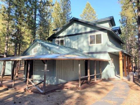 51801 Pine Loop Dr, La Pine, OR 97739 photo 21