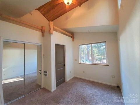 51801 Pine Loop Dr, La Pine, OR 97739 photo 14
