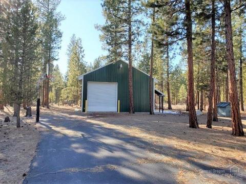 51801 Pine Loop Dr, La Pine, OR 97739 photo 18