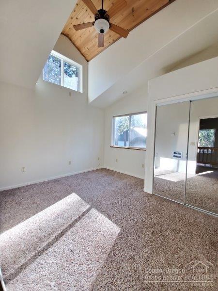 51801 Pine Loop Dr, La Pine, OR 97739 photo 13