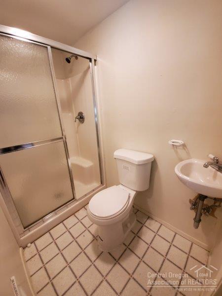 51801 Pine Loop Dr, La Pine, OR 97739 photo 17