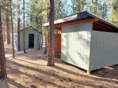 51801 Pine Loop Dr, La Pine, OR 97739 photo 19