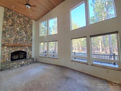 51801 Pine Loop Dr, La Pine, OR 97739 photo 6