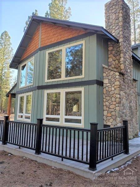 51801 Pine Loop Dr, La Pine, OR 97739 photo 22