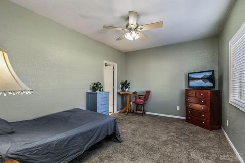 62071 Wolcott Pl, Bend, OR 97701 photo 8
