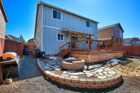 62071 Wolcott Pl, Bend, OR 97701 photo 18